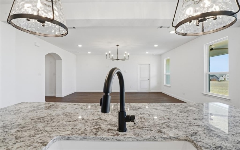 11712 Blackfoot Court, Godley, TX 76044, 4 Bedrooms Bedrooms, ,2 BathroomsBathrooms,Residential,For Sale,11712 Blackfoot Court,0,21129986