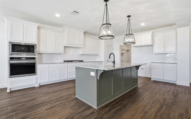 11712 Blackfoot Court, Godley, TX 76044, 4 Bedrooms Bedrooms, ,2 BathroomsBathrooms,Residential,For Sale,11712 Blackfoot Court,0,21129986