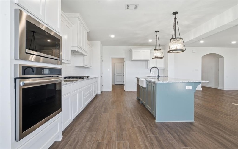 11712 Blackfoot Court, Godley, TX 76044, 4 Bedrooms Bedrooms, ,2 BathroomsBathrooms,Residential,For Sale,11712 Blackfoot Court,0,21129986