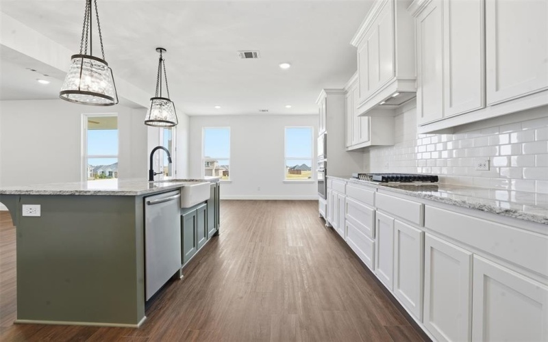 11712 Blackfoot Court, Godley, TX 76044, 4 Bedrooms Bedrooms, ,2 BathroomsBathrooms,Residential,For Sale,11712 Blackfoot Court,0,21129986