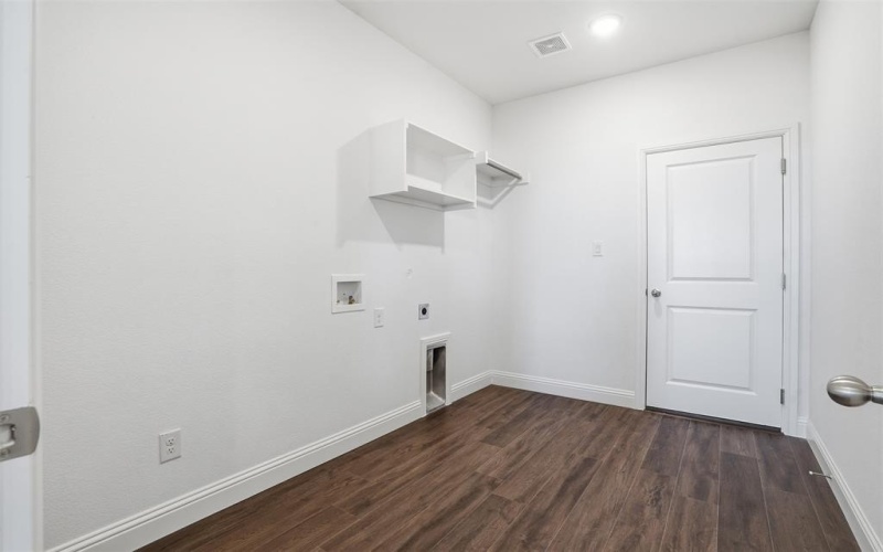 11712 Blackfoot Court, Godley, TX 76044, 4 Bedrooms Bedrooms, ,2 BathroomsBathrooms,Residential,For Sale,11712 Blackfoot Court,0,21129986