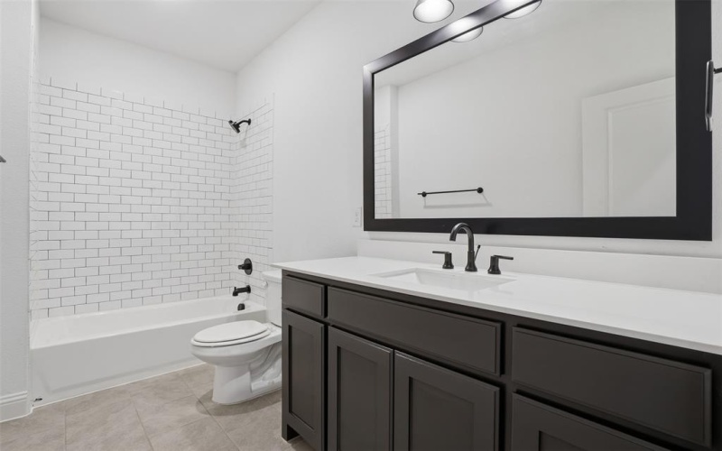 11712 Blackfoot Court, Godley, TX 76044, 4 Bedrooms Bedrooms, ,2 BathroomsBathrooms,Residential,For Sale,11712 Blackfoot Court,0,21129986