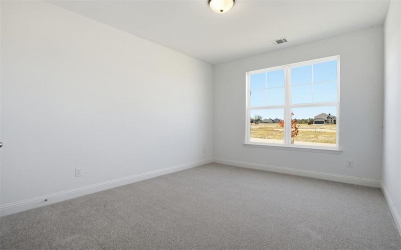 11712 Blackfoot Court, Godley, TX 76044, 4 Bedrooms Bedrooms, ,2 BathroomsBathrooms,Residential,For Sale,11712 Blackfoot Court,0,21129986