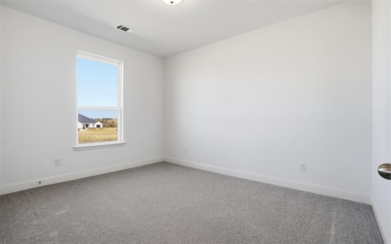 11712 Blackfoot Court, Godley, TX 76044, 4 Bedrooms Bedrooms, ,2 BathroomsBathrooms,Residential,For Sale,11712 Blackfoot Court,0,21129986