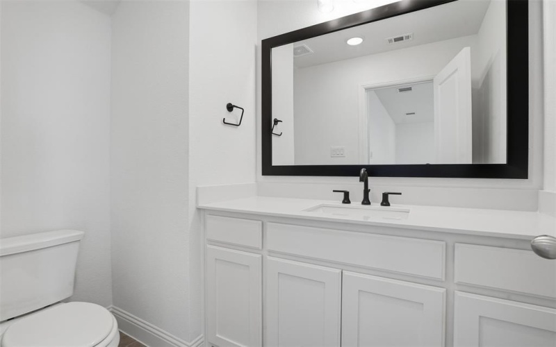 11712 Blackfoot Court, Godley, TX 76044, 4 Bedrooms Bedrooms, ,2 BathroomsBathrooms,Residential,For Sale,11712 Blackfoot Court,0,21129986