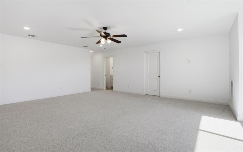 11712 Blackfoot Court, Godley, TX 76044, 4 Bedrooms Bedrooms, ,2 BathroomsBathrooms,Residential,For Sale,11712 Blackfoot Court,0,21129986