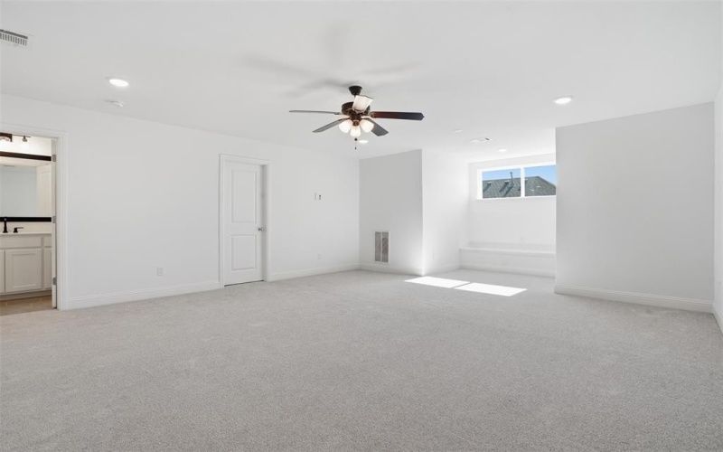 11712 Blackfoot Court, Godley, TX 76044, 4 Bedrooms Bedrooms, ,2 BathroomsBathrooms,Residential,For Sale,11712 Blackfoot Court,0,21129986