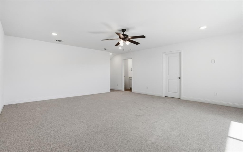 11712 Blackfoot Court, Godley, TX 76044, 4 Bedrooms Bedrooms, ,2 BathroomsBathrooms,Residential,For Sale,11712 Blackfoot Court,0,21129986