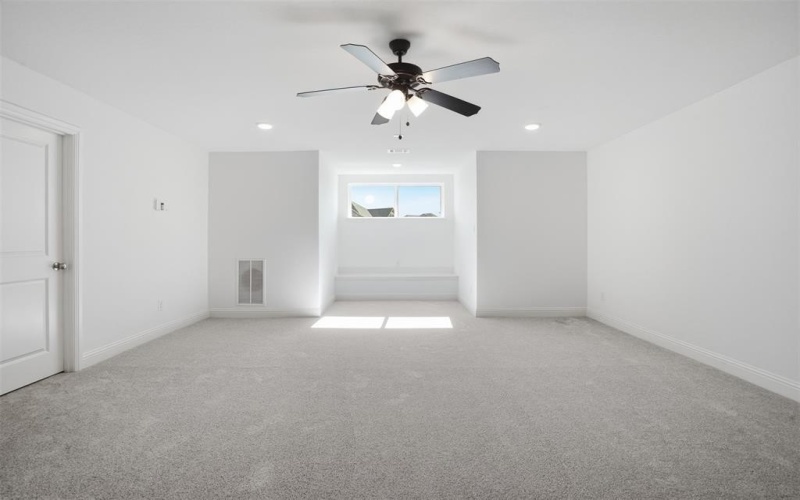 11712 Blackfoot Court, Godley, TX 76044, 4 Bedrooms Bedrooms, ,2 BathroomsBathrooms,Residential,For Sale,11712 Blackfoot Court,0,21129986