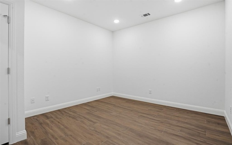 11712 Blackfoot Court, Godley, TX 76044, 4 Bedrooms Bedrooms, ,2 BathroomsBathrooms,Residential,For Sale,11712 Blackfoot Court,0,21129986