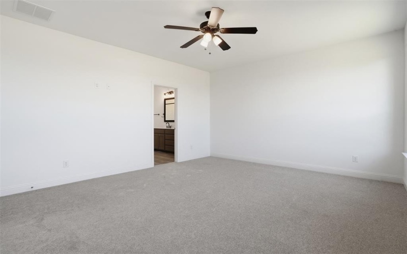 11712 Blackfoot Court, Godley, TX 76044, 4 Bedrooms Bedrooms, ,2 BathroomsBathrooms,Residential,For Sale,11712 Blackfoot Court,0,21129986