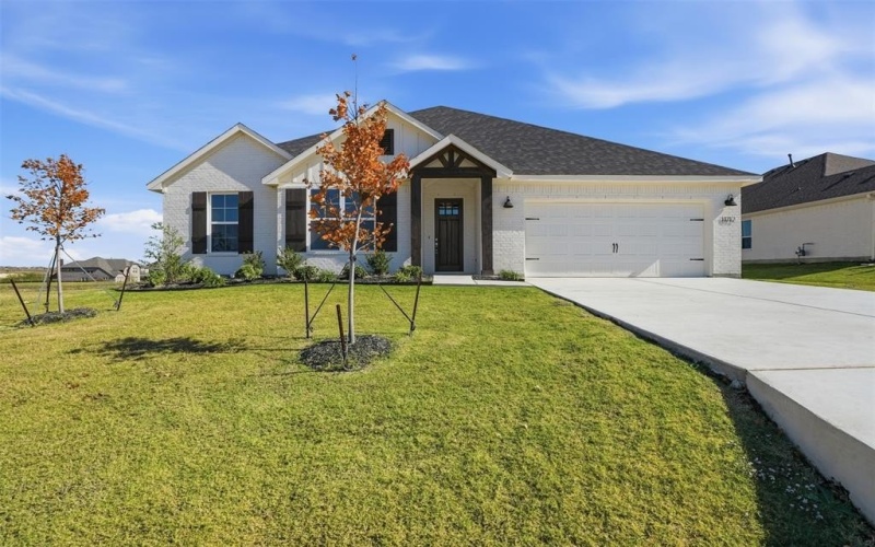 11712 Blackfoot Court, Godley, TX 76044, 4 Bedrooms Bedrooms, ,2 BathroomsBathrooms,Residential,For Sale,11712 Blackfoot Court,0,21129986