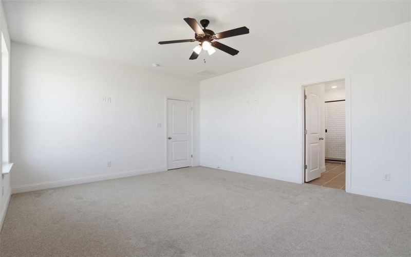 11712 Blackfoot Court, Godley, TX 76044, 4 Bedrooms Bedrooms, ,2 BathroomsBathrooms,Residential,For Sale,11712 Blackfoot Court,0,21129986