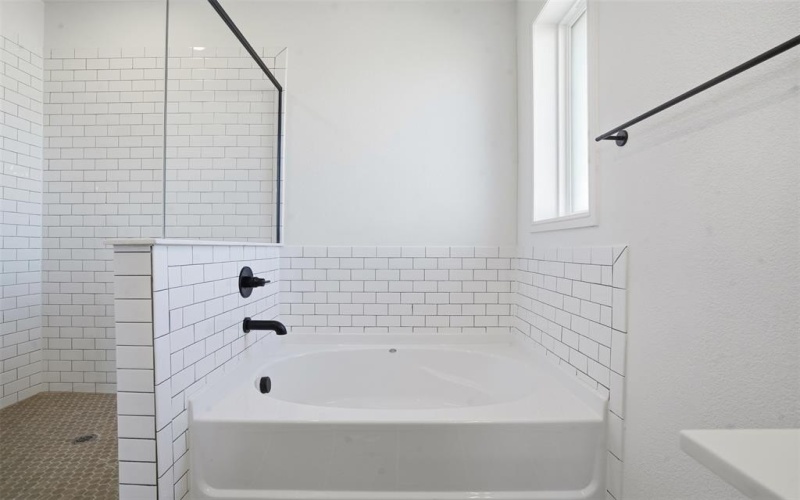 11712 Blackfoot Court, Godley, TX 76044, 4 Bedrooms Bedrooms, ,2 BathroomsBathrooms,Residential,For Sale,11712 Blackfoot Court,0,21129986