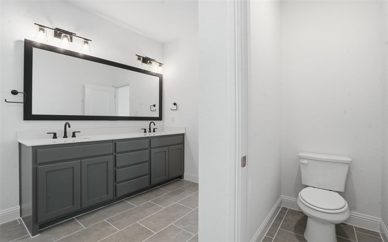 11712 Blackfoot Court, Godley, TX 76044, 4 Bedrooms Bedrooms, ,2 BathroomsBathrooms,Residential,For Sale,11712 Blackfoot Court,0,21129986