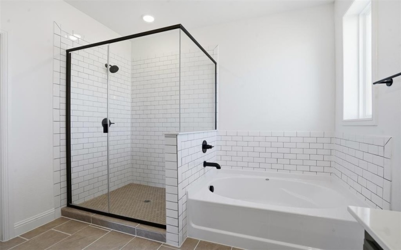 11712 Blackfoot Court, Godley, TX 76044, 4 Bedrooms Bedrooms, ,2 BathroomsBathrooms,Residential,For Sale,11712 Blackfoot Court,0,21129986