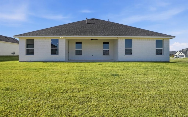 11712 Blackfoot Court, Godley, TX 76044, 4 Bedrooms Bedrooms, ,2 BathroomsBathrooms,Residential,For Sale,11712 Blackfoot Court,0,21129986