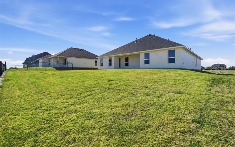 11712 Blackfoot Court, Godley, TX 76044, 4 Bedrooms Bedrooms, ,2 BathroomsBathrooms,Residential,For Sale,11712 Blackfoot Court,0,21129986