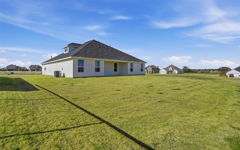 11712 Blackfoot Court, Godley, TX 76044, 4 Bedrooms Bedrooms, ,2 BathroomsBathrooms,Residential,For Sale,11712 Blackfoot Court,0,21129986