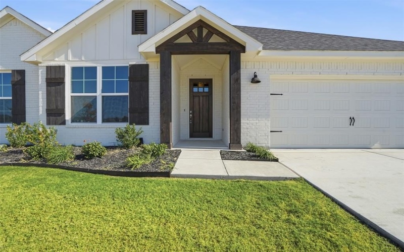 11712 Blackfoot Court, Godley, TX 76044, 4 Bedrooms Bedrooms, ,2 BathroomsBathrooms,Residential,For Sale,11712 Blackfoot Court,0,21129986