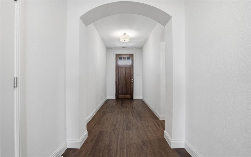 11712 Blackfoot Court, Godley, TX 76044, 4 Bedrooms Bedrooms, ,2 BathroomsBathrooms,Residential,For Sale,11712 Blackfoot Court,0,21129986