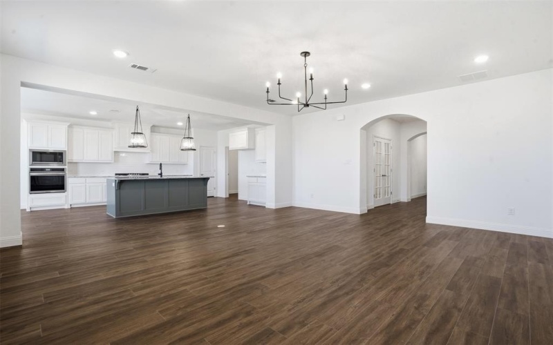 11712 Blackfoot Court, Godley, TX 76044, 4 Bedrooms Bedrooms, ,2 BathroomsBathrooms,Residential,For Sale,11712 Blackfoot Court,0,21129986