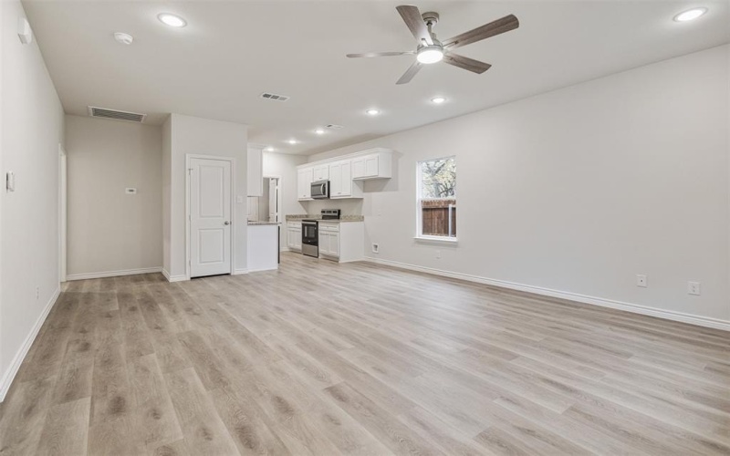 6144 Shawnee Drive, Mabank, TX 75156, 3 Habitaciones Habitaciones , ,2 BañosBaños,Residential,En Venta,6144 Shawnee Drive,0,21130548