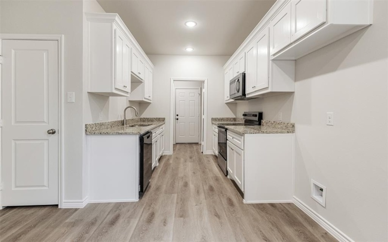 6144 Shawnee Drive, Mabank, TX 75156, 3 Habitaciones Habitaciones , ,2 BañosBaños,Residential,En Venta,6144 Shawnee Drive,0,21130548