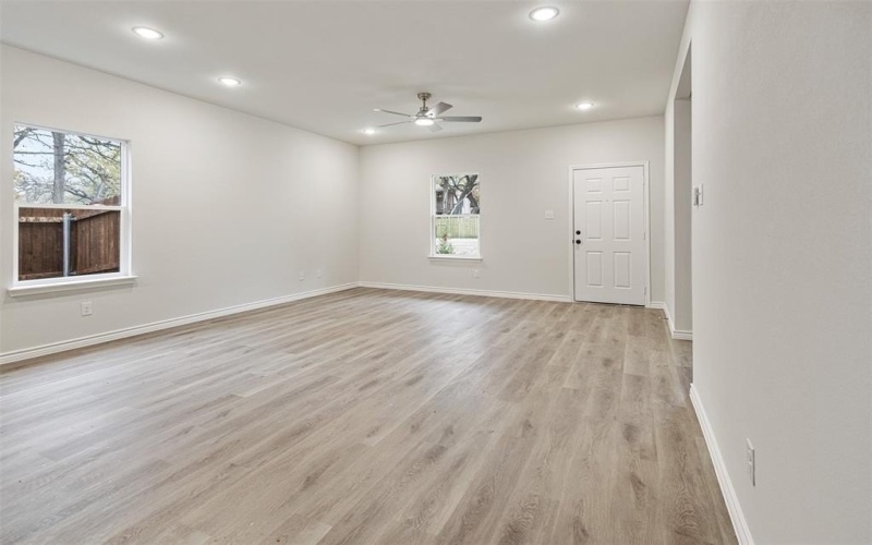 6144 Shawnee Drive, Mabank, TX 75156, 3 Habitaciones Habitaciones , ,2 BañosBaños,Residential,En Venta,6144 Shawnee Drive,0,21130548