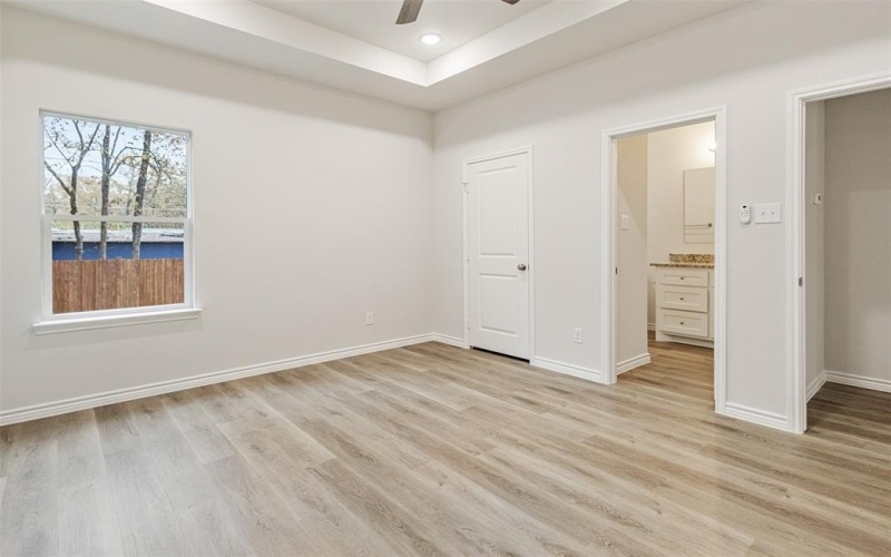 6144 Shawnee Drive, Mabank, TX 75156, 3 Habitaciones Habitaciones , ,2 BañosBaños,Residential,En Venta,6144 Shawnee Drive,0,21130548