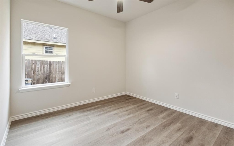 6144 Shawnee Drive, Mabank, TX 75156, 3 Habitaciones Habitaciones , ,2 BañosBaños,Residential,En Venta,6144 Shawnee Drive,0,21130548