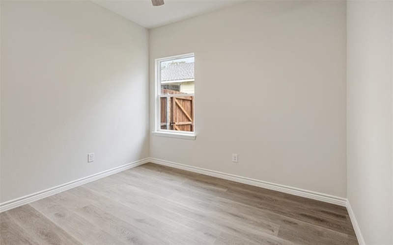 6144 Shawnee Drive, Mabank, TX 75156, 3 Habitaciones Habitaciones , ,2 BañosBaños,Residential,En Venta,6144 Shawnee Drive,0,21130548