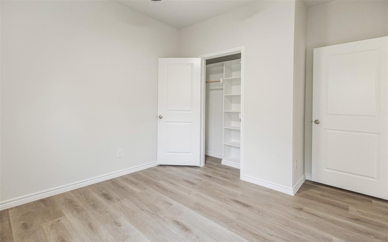 6144 Shawnee Drive, Mabank, TX 75156, 3 Habitaciones Habitaciones , ,2 BañosBaños,Residential,En Venta,6144 Shawnee Drive,0,21130548