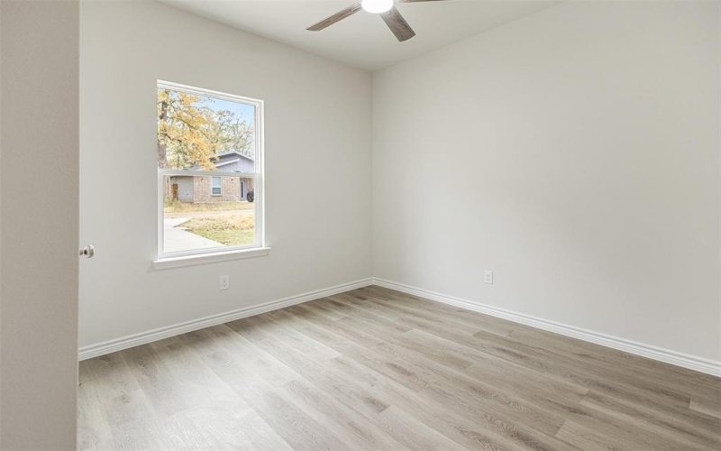 6144 Shawnee Drive, Mabank, TX 75156, 3 Habitaciones Habitaciones , ,2 BañosBaños,Residential,En Venta,6144 Shawnee Drive,0,21130548