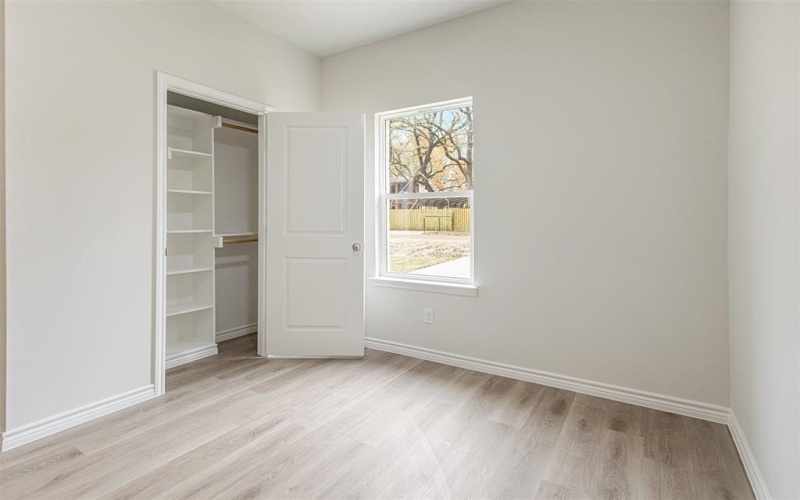 6144 Shawnee Drive, Mabank, TX 75156, 3 Habitaciones Habitaciones , ,2 BañosBaños,Residential,En Venta,6144 Shawnee Drive,0,21130548