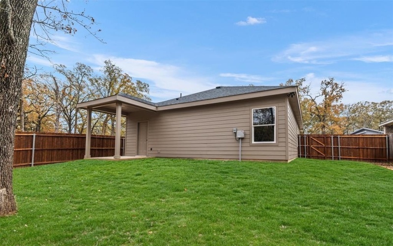 6144 Shawnee Drive, Mabank, TX 75156, 3 Habitaciones Habitaciones , ,2 BañosBaños,Residential,En Venta,6144 Shawnee Drive,0,21130548