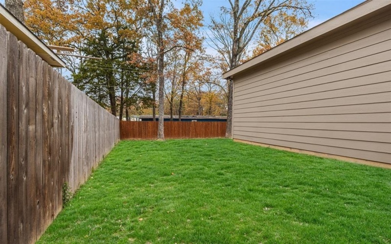 6144 Shawnee Drive, Mabank, TX 75156, 3 Habitaciones Habitaciones , ,2 BañosBaños,Residential,En Venta,6144 Shawnee Drive,0,21130548