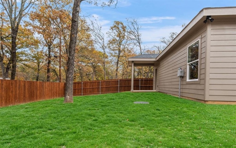 6144 Shawnee Drive, Mabank, TX 75156, 3 Habitaciones Habitaciones , ,2 BañosBaños,Residential,En Venta,6144 Shawnee Drive,0,21130548