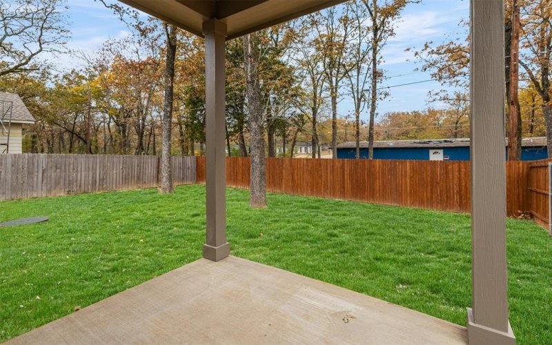 6144 Shawnee Drive, Mabank, TX 75156, 3 Habitaciones Habitaciones , ,2 BañosBaños,Residential,En Venta,6144 Shawnee Drive,0,21130548