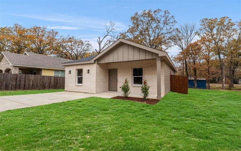 6144 Shawnee Drive, Mabank, TX 75156, 3 Habitaciones Habitaciones , ,2 BañosBaños,Residential,En Venta,6144 Shawnee Drive,0,21130548