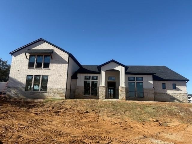 11152 S Hunter Hill Lane, Argyle, TX 76226, 5 Bedrooms Bedrooms, ,6 BathroomsBathrooms,Residential,For Sale,11152 S Hunter Hill Lane,0,21130573