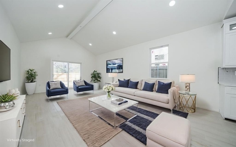 373 5TH Street NW, Paris, TX 75460, 3 Habitaciones Habitaciones , ,2 BañosBaños,Residential,En Venta,373 5TH Street NW,0,21131317