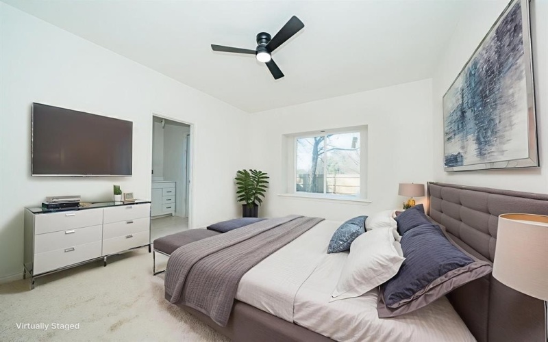 373 5TH Street NW, Paris, TX 75460, 3 Habitaciones Habitaciones , ,2 BañosBaños,Residential,En Venta,373 5TH Street NW,0,21131317