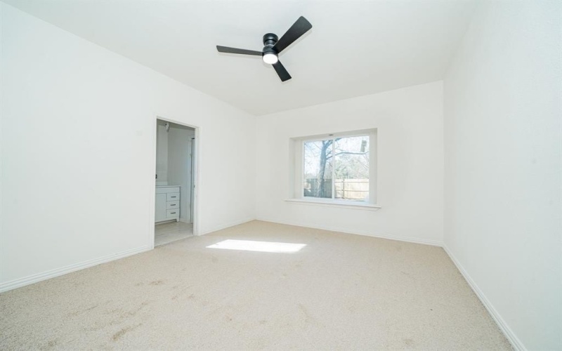 373 5TH Street NW, Paris, TX 75460, 3 Habitaciones Habitaciones , ,2 BañosBaños,Residential,En Venta,373 5TH Street NW,0,21131317