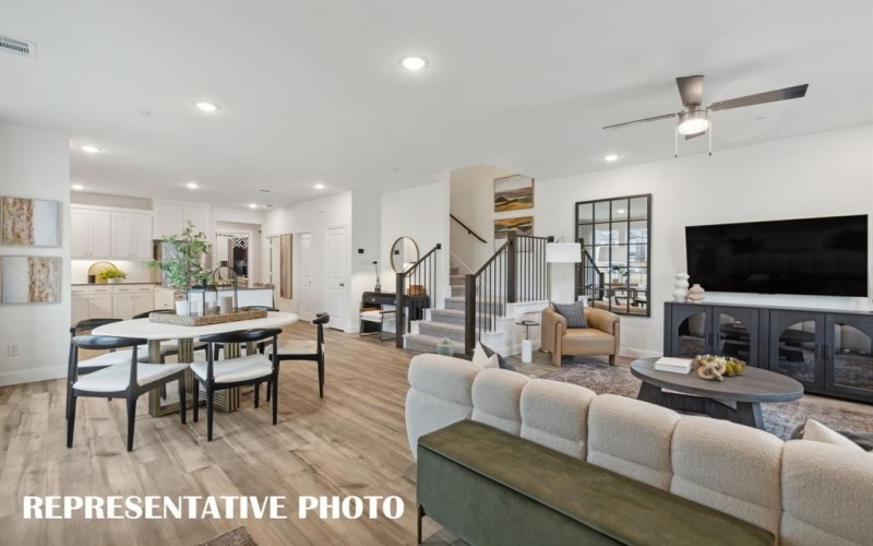 1021 Stockton Drive, Allen, TX 75013, 3 Bedrooms Bedrooms, ,2 BathroomsBathrooms,Residential,For Sale,1021 Stockton Drive,0,21132048