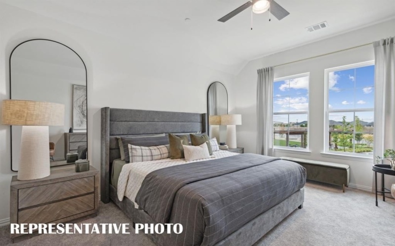 1021 Stockton Drive, Allen, TX 75013, 3 Bedrooms Bedrooms, ,2 BathroomsBathrooms,Residential,For Sale,1021 Stockton Drive,0,21132048