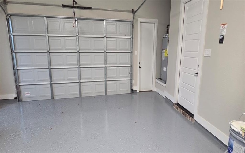 1000 henry way Road, Springtown, TX 76082, 3 Habitaciones Habitaciones , ,3 BañosBaños,Residential,En Venta,1000 henry way Road,0,21132299