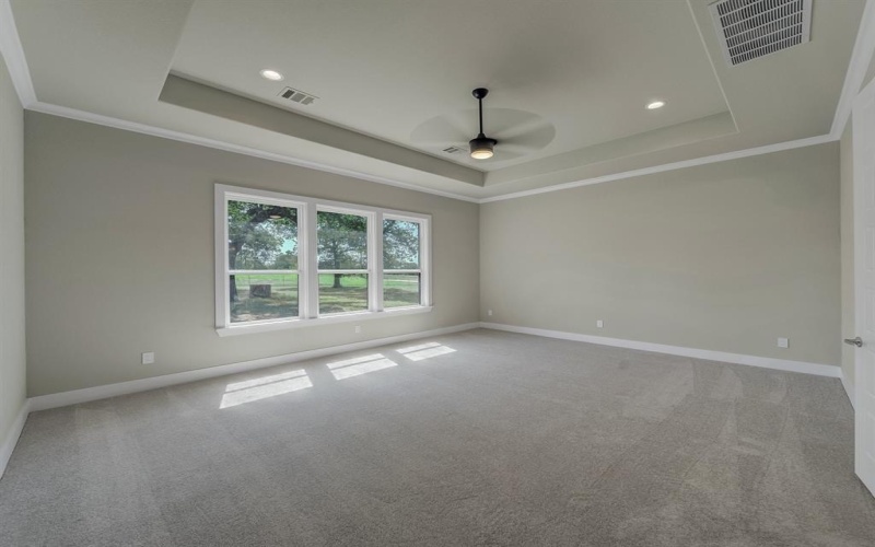 1000 henry way Road, Springtown, TX 76082, 3 Habitaciones Habitaciones , ,3 BañosBaños,Residential,En Venta,1000 henry way Road,0,21132299