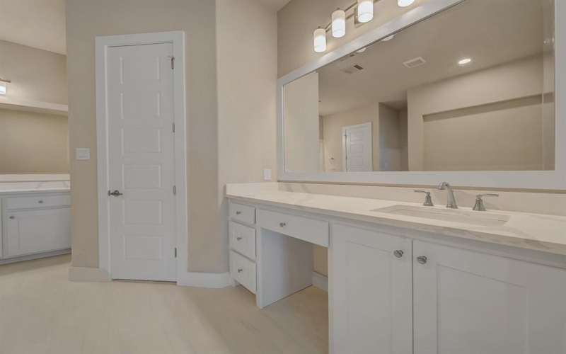 1000 henry way Road, Springtown, TX 76082, 3 Habitaciones Habitaciones , ,3 BañosBaños,Residential,En Venta,1000 henry way Road,0,21132299