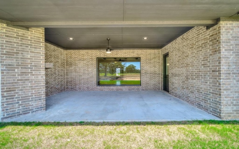 1000 henry way Road, Springtown, TX 76082, 3 Habitaciones Habitaciones , ,3 BañosBaños,Residential,En Venta,1000 henry way Road,0,21132299